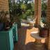Homestay in Kenmore