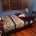 Homestay in Bracken Ridge