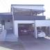 Homestay in Chermside West