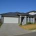 Homestay in Upper Kedron