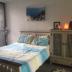 Homestay in Upper Mount Gravatt