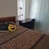 Homestay in Northgate