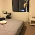 Homestay in Richlands