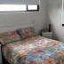 Homestay in Brookwater