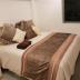 Homestay in Kangaroo Point