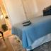 Homestay in New Farm