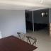 Homestay in Rocklea