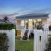 Homestay in Windsor