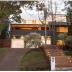 Homestay in Kenmore