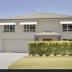 Homestay in Carindale