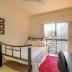 Homestay in Salisbury