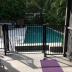 Homestay in New Farm