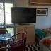 Homestay in Petrie