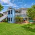Homestay in Alderley