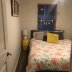 Homestay in Murarrie