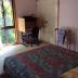 Homestay in Sunnybank Hills