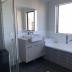 Homestay in Salisbury