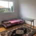 Homestay in Graceville