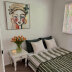 Homestay in Indooroopilly
