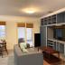 Homestay in Morningside