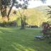 Homestay in Kholo