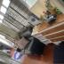 Homestay in Kelvin Grove