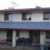Homestay in Sinnamon Park