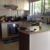 Homestay in Wakerley
