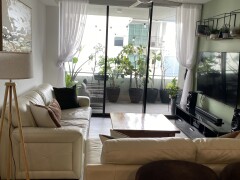 Homestay in Kangaroo Point