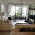 Homestay in Kangaroo Point