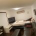 Homestay in Indooroopilly