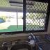 Homestay in Daisy Hill