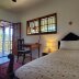 Homestay in Stones Corner