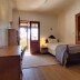 Homestay in Stones Corner