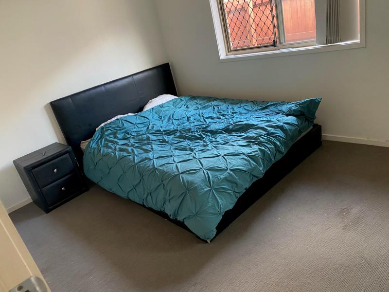 Narangba, Brisbane, Australia Homestay