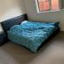Homestay in Narangba