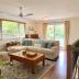 Homestay in Indooroopilly
