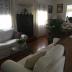 Homestay in Woolloongabba