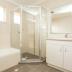 Homestay in Richlands