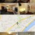 Homestay in Auchenflower