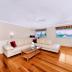 Homestay in Eight mile plains