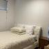 Homestay in Petrie Terrace 4000