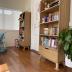 Homestay in Ashgrove