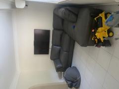 Homestay in Oxley