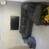Homestay in Oxley