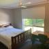 Homestay in Coorparoo