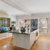 Homestay in Chermside