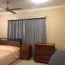 Homestay in Eight Mile Plains