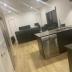 Homestay in Sunnybank