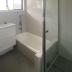 Homestay in Arana Hills